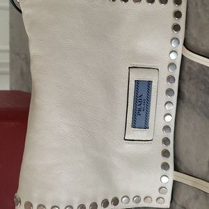Prada handbag
